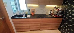 Caribbean At Keppel Bay (D4), Condominium #582000151